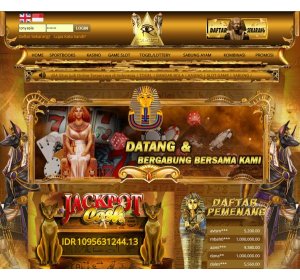 Pengenalan Bet , Forward & Reverse , Box dan Ibox Dalam Permainan Togel di Tonyasia